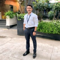 Sagar Jadhav Email & Phone Number | Emmes Group Software Developer ...
