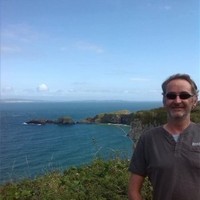 Mark Batchford Email