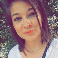 Power Digital Marketing Employee Ashley Bailey's profile photo