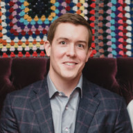 Colin Taft Email & Phone Number