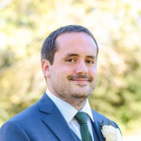 Zach Bailey Email & Phone Number