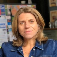 Carol White Email & Phone Number