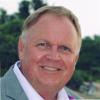 Larry Vaught Email & Phone Number