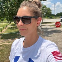 Dufresne Spencer Group, LLC Employee Heike Parks's profile photo