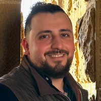 Mark Khouri Email & Phone Number