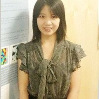 Yating Wang Email & Phone Number