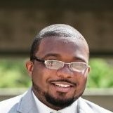 Michael Mitchell Email & Phone Number