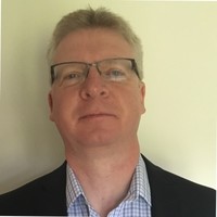 Stephen Devine Email