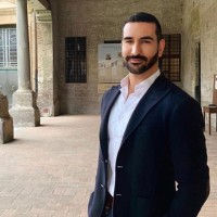 Weber Research Laboratories Employee Lukas Weber's profile photo
