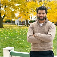 Amit Kumar Email