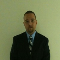 Amazon Web Services (AWS) Employee Robert Shoop's profile photo