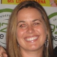 EcoScribe Solutions Employee Jen Fogelson's profile photo