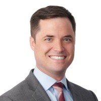 State Bar of Michigan Employee Eric Post's profile photo