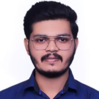 Dhiraj Shivade Email & Phone Number