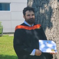 Swirltex Inc. Employee Thomas Radomsky's profile photo