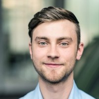 VALLONE® Employee Martin Kutylo's profile photo