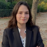 Eva Chambaron's profile photo