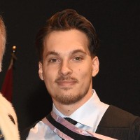 Matthew Landry-Vespoli Email & Phone Number