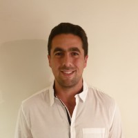 Philip Morris International Employee Youssef Labib's profile photo