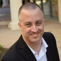 USI Building Solutions Employee Richard Cammerata's profile photo