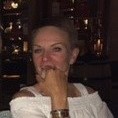 Care-ion Employee Nathalie Vandevelde's profile photo