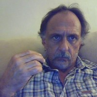 Roque S Bartra Liceti Email & Phone Number