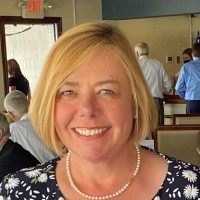 Print Management LLC Employee Lee Bennardo's profile photo