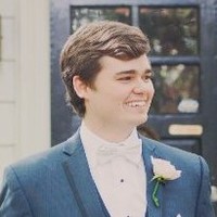 Kyle Parker Email & Phone Number