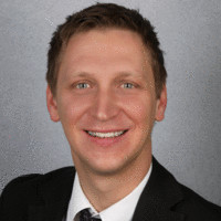 Markus Hemmerling Email