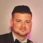 Yoh, A Day & Zimmermann Company Employee Ryan Trimble's profile photo
