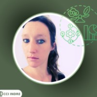 Cécile Grousset Email