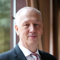 Heimbach Group Employee Hans Hofmann's profile photo