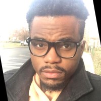 Reginald Scott Email & Phone Number