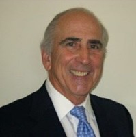 Larry Longo Email & Phone Number
