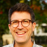Daniel Freeman Email & Phone Number