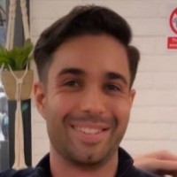 Tasos Ikonomou Email