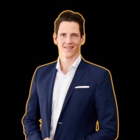 memox Employee Erik Nocht's profile photo