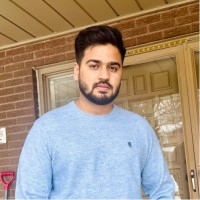 Navdeep Singh Email