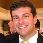 Andrew Segadelli Email & Phone Number