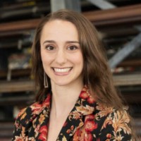 Jessica Kalebaugh Email & Phone Number