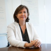 Guénaëlle Haumesser Email