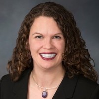 Lorraine Gershman Email & Phone Number