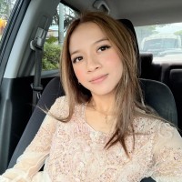 DOJO Employee Iman Qarin's profile photo