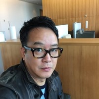 Tommy Bahama Employee Ronny So's profile photo