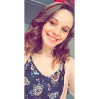 Care Force One Employee Brittany Flowers's profile photo