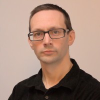 David MacKenzie Email & Phone Number