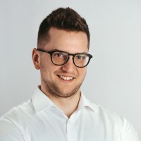 Majaland Polska Employee Jan Lisowski's profile photo