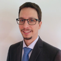 Leonardo Govoni Email & Phone Number