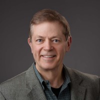 Keller Williams Realty, Inc. Employee Daniel Whitney's profile photo