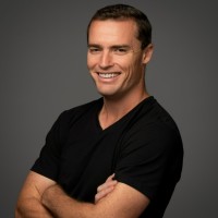 Bradley Kiley Email & Phone Number